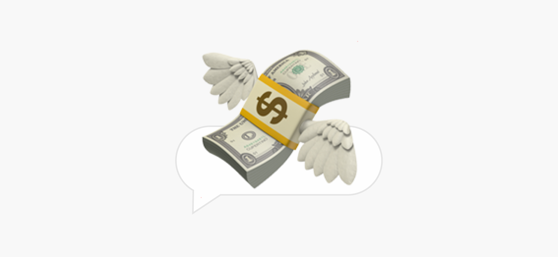 Как ИП переводить деньги с расчетного счета без лишних затрат?