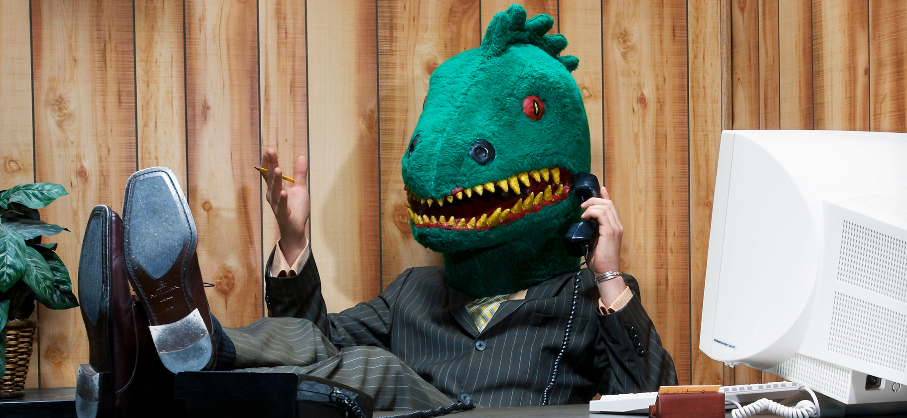 Правительство обя­зало крупные ИТ⁠-⁠ком­пании передавать вузам 3% от сэконом­ленного на налогах