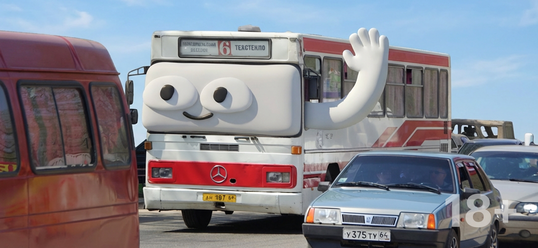 Я поиграл в 10 симу­ляторов разных про­фессий, чтобы найти призвание, — вот что полу­чилось