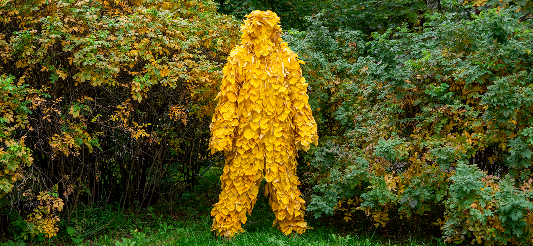 Ждать ли ​очеред­ного снижения ключевой ставки в октябре. И почему ЦБ может отказаться от него