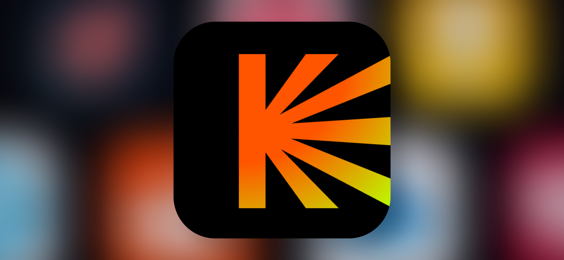 «Кинопоиск» подвел персональные итоги 2025 года: где их посмо­треть