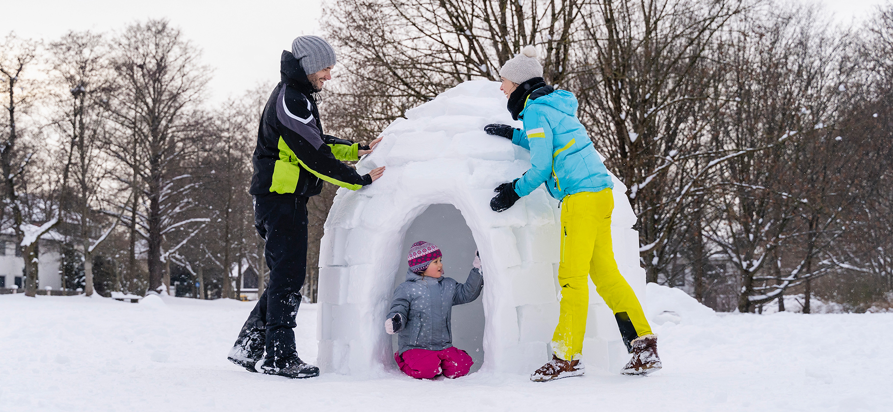 Минфин разрешил рефинанси­ровать семейную комбо-ипотеку с сохране­нием льготной ставки