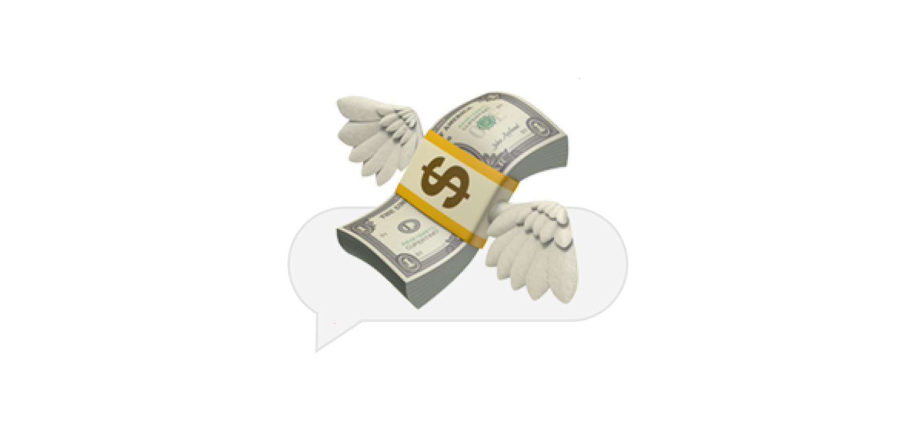 Нашла выписки о вкладах в выкуп­ленной комнате. Могу ли ​я претен­до­вать на эти деньги?