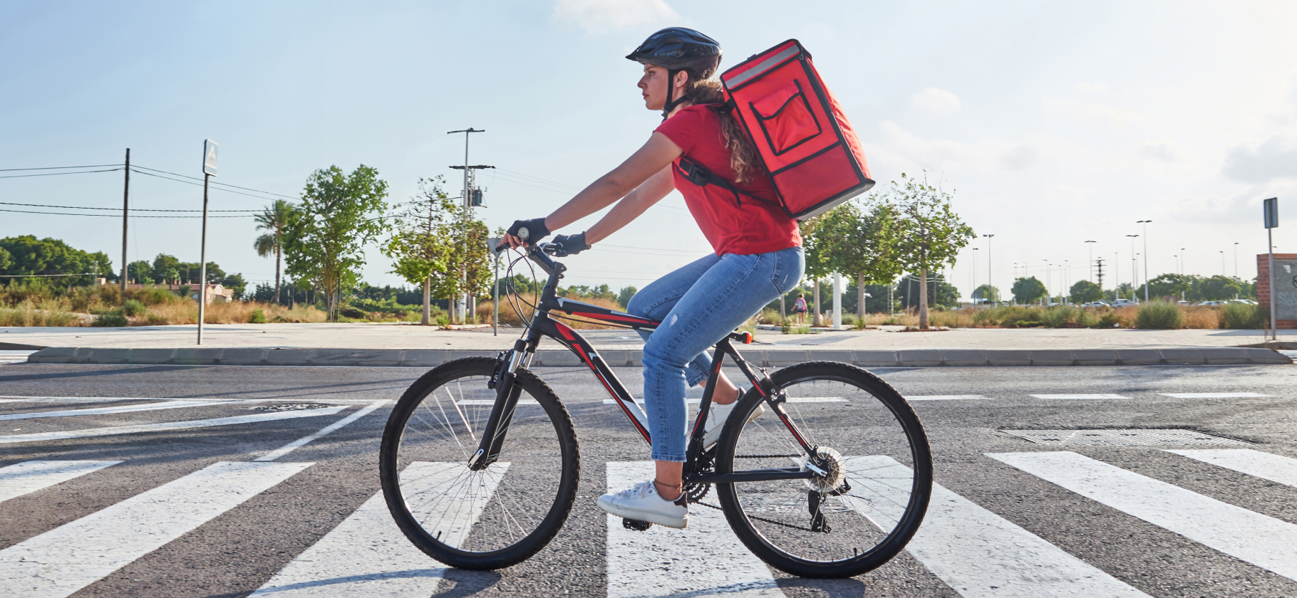 Какие зарплаты в Краснодаре