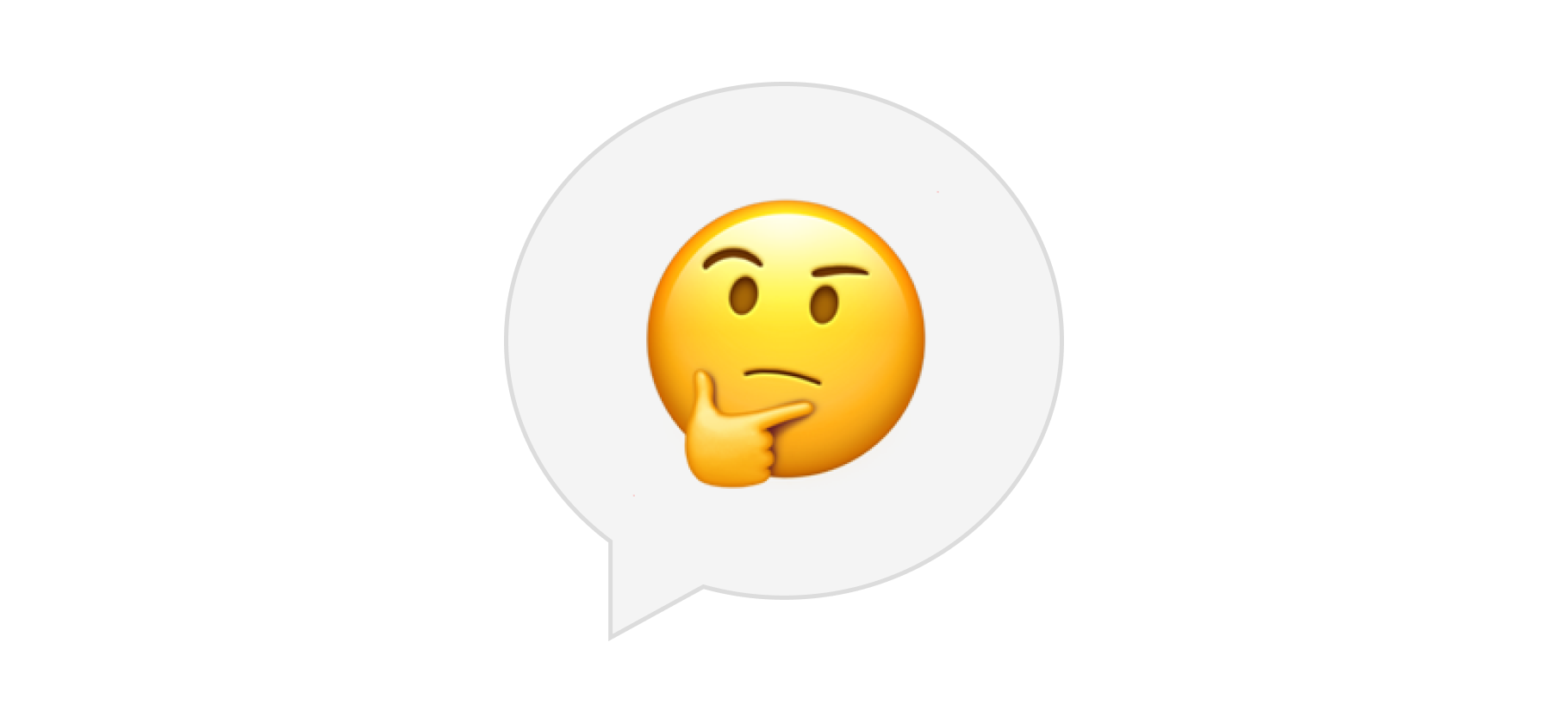 Куда можно поступить без школьного аттестата?