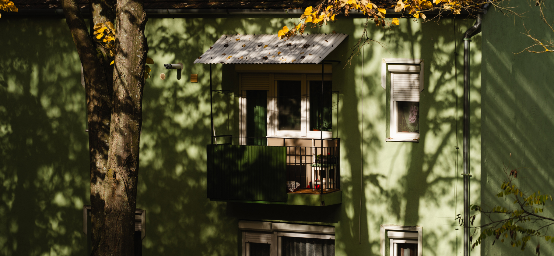 11 слов, которых не хва­тает в русском языке