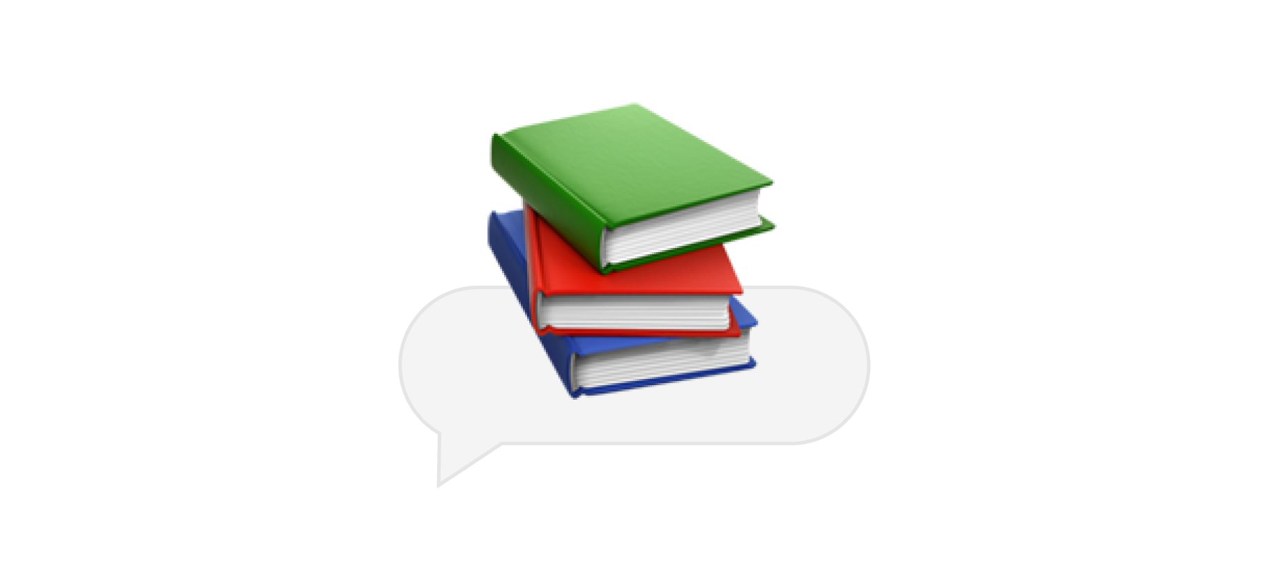 Сохранится ли​ квота при отчис­лении из вуза по собствен­ному желанию?