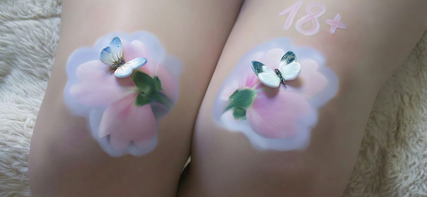 Что делать, если либидо снизилось и вас это беспокоит