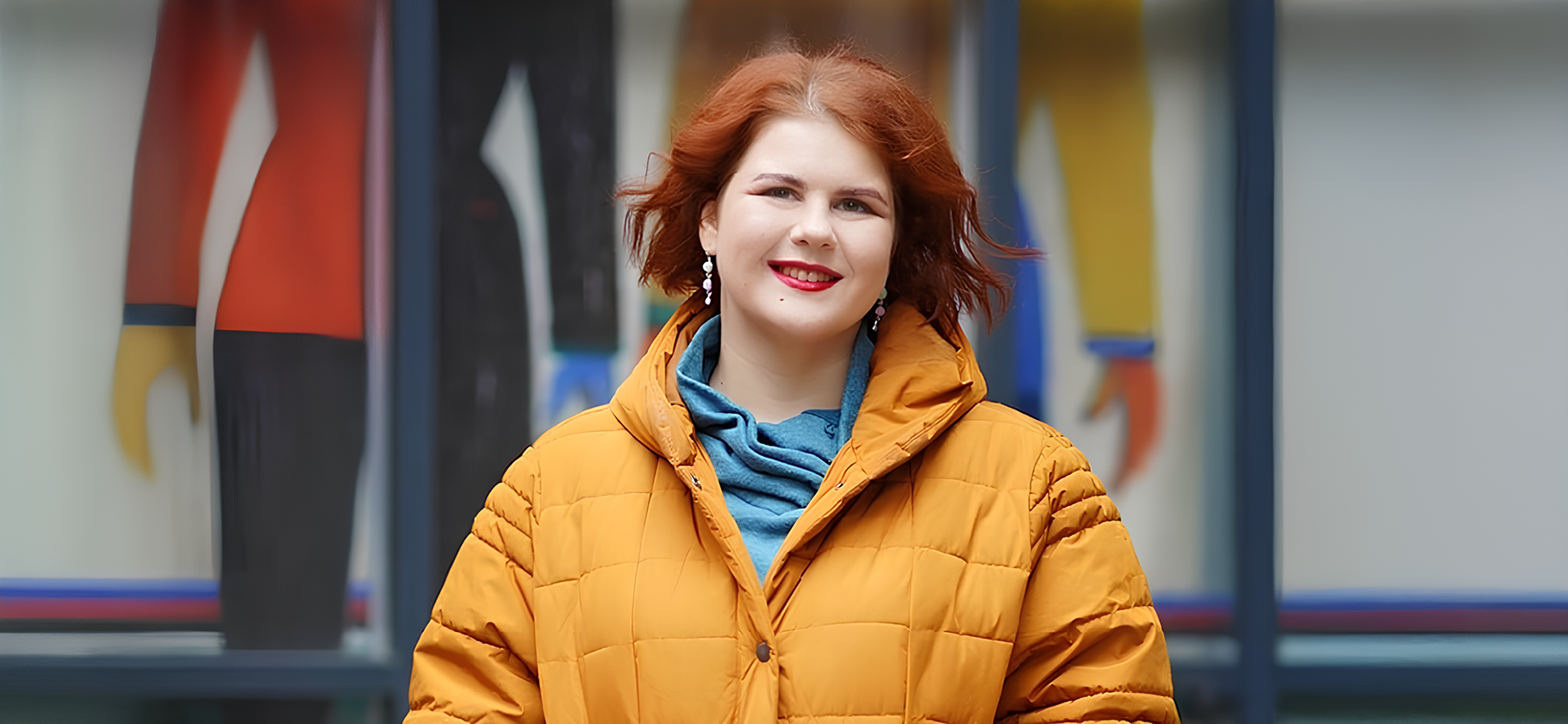 «Бывает, бабушки переходят на другую улицу, крестятся»: как я живу с проте­зом после ампутации ноги