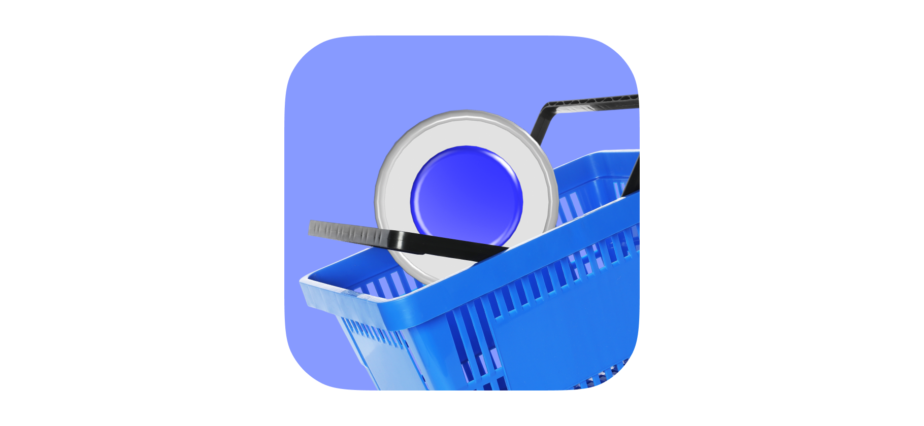 Узнайте прожи­точ­ный минимум в своем регионе в 2026 году