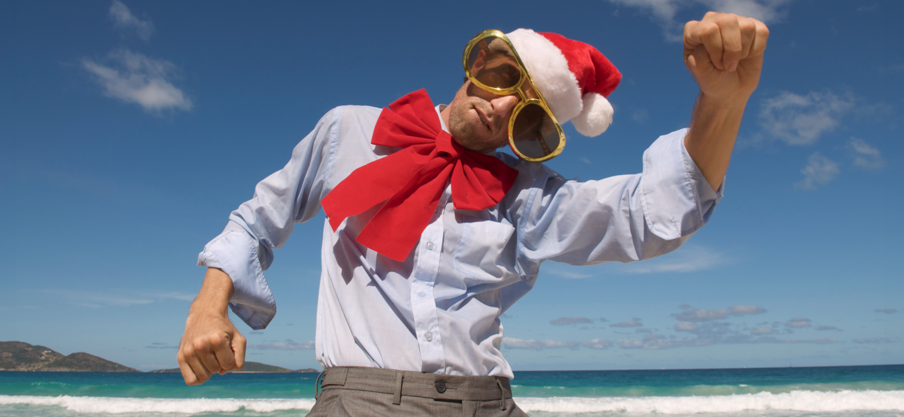 6 способов продлить новогодние каникулы