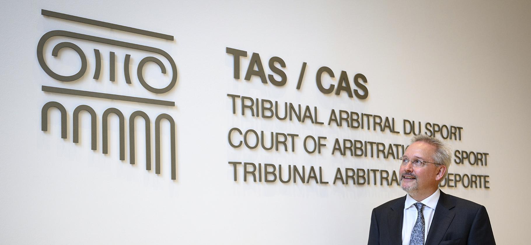 Спортивный арби­тражный суд допус­тил российских саночников к между­народным сорев­но­ва­ниям в нейтральном статусе