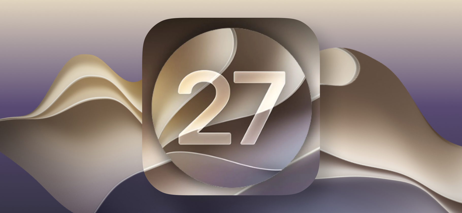macOS Golden Gate: что нового и зачем обновляться