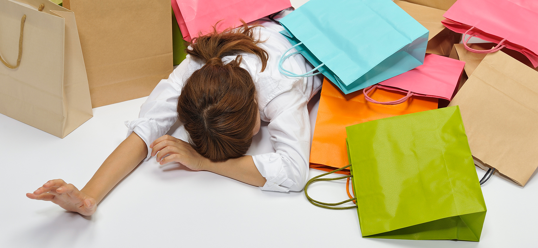 ФНС начала начислять налоги на бонус­ные баллы продавцов на маркет­плейсах