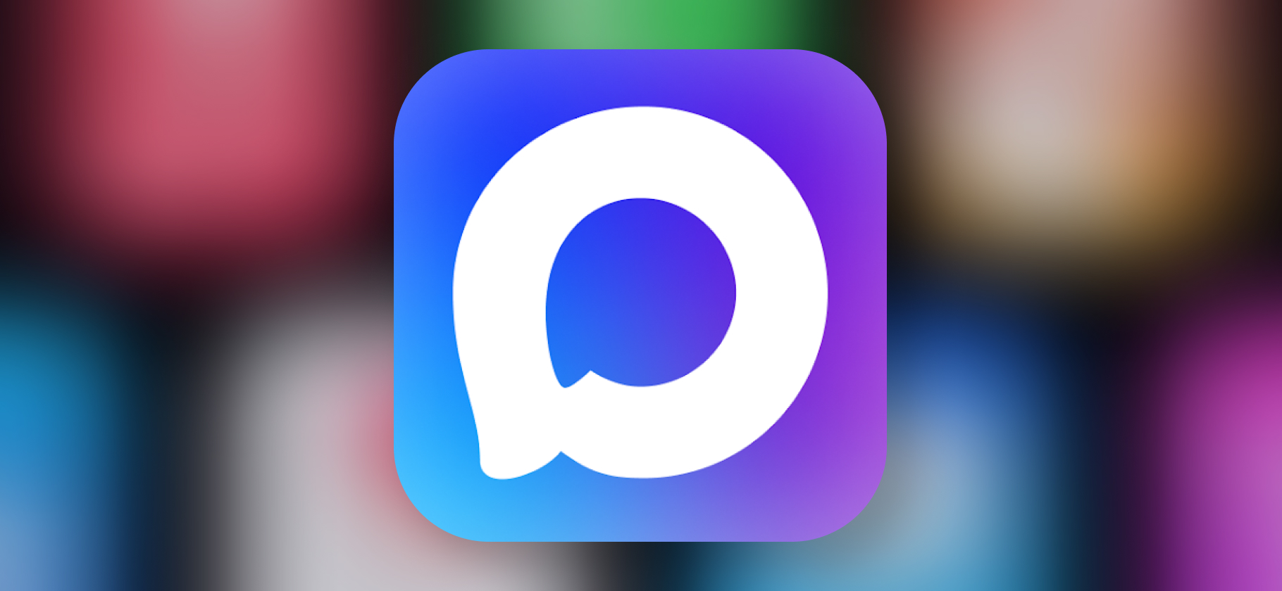 Правительство официально опре­делило Max от VK​ национальным мессенджером