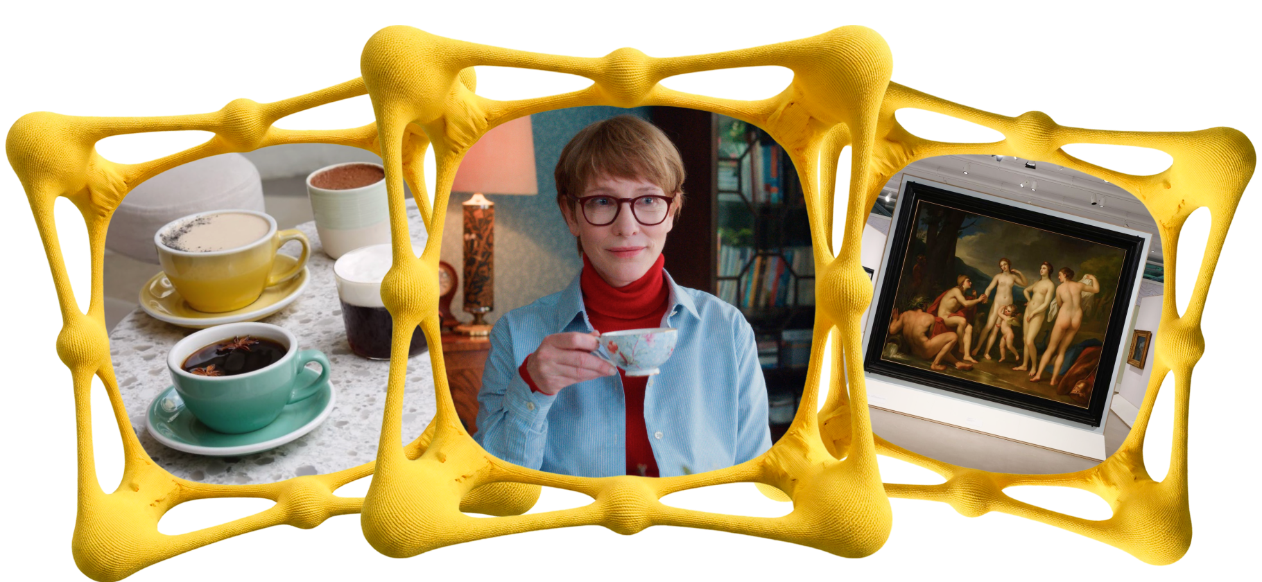 Длинные выходные, ура! 9 идей, куда сходить 1⁠—⁠3 мая в Москве и потра­тить до 3 000 ₽