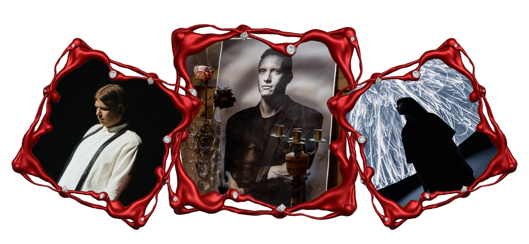 Петербуржцы, остаетесь в городе на майские? Дер­жите готовые марш­руты на 1⁠—⁠3 мая не дороже 3 000 ₽