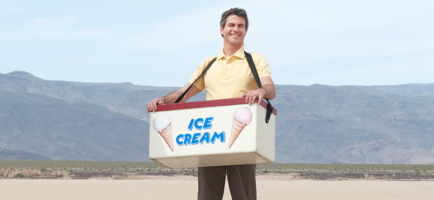 CAC, ROMI, LCR: 10 метрик из марке­тинга, которые помогут продавать