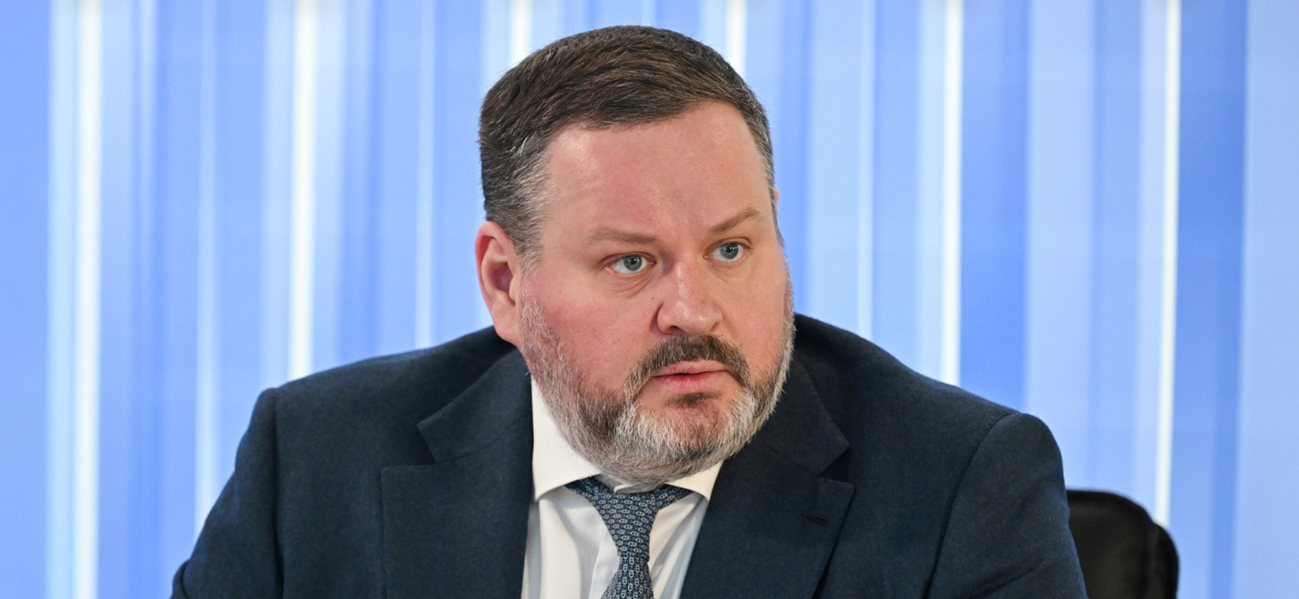 Изменение программы маткапитала и «налог на тунеядство»: главное из интервью министра труда
