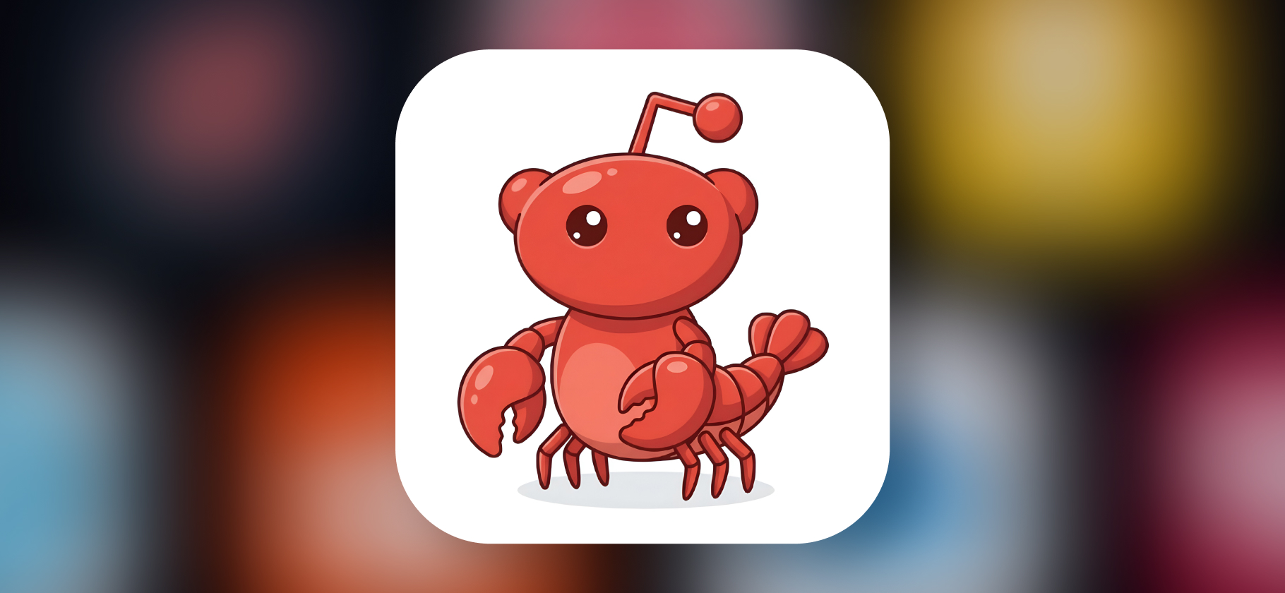 В соцсети Moltbook ИИ-⁠агенты обща­ются, жалуются на людей и изобре­тают свою религию. Почему не все верят, что это ИИ