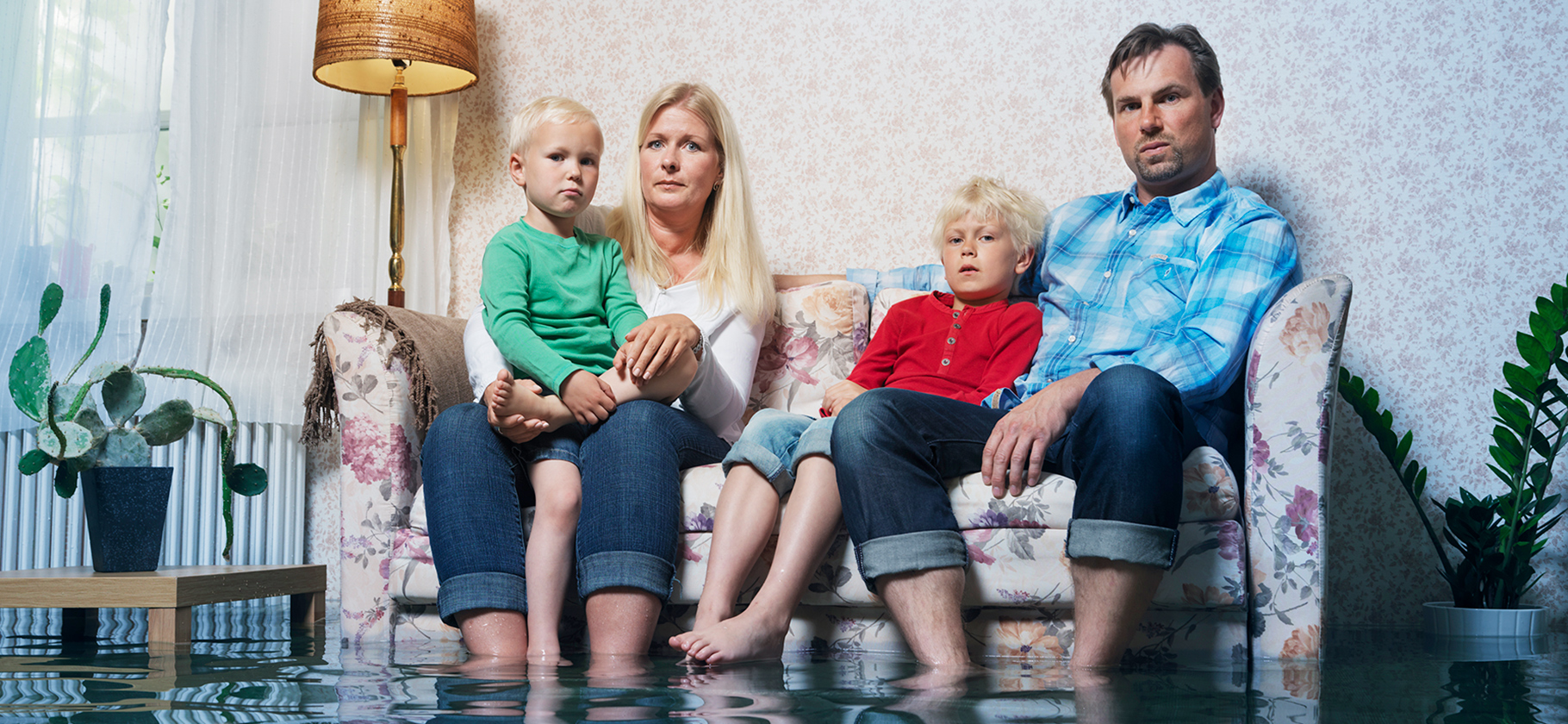 В России на 20% выросло число нота­риальных соглаше­ний по алиментам