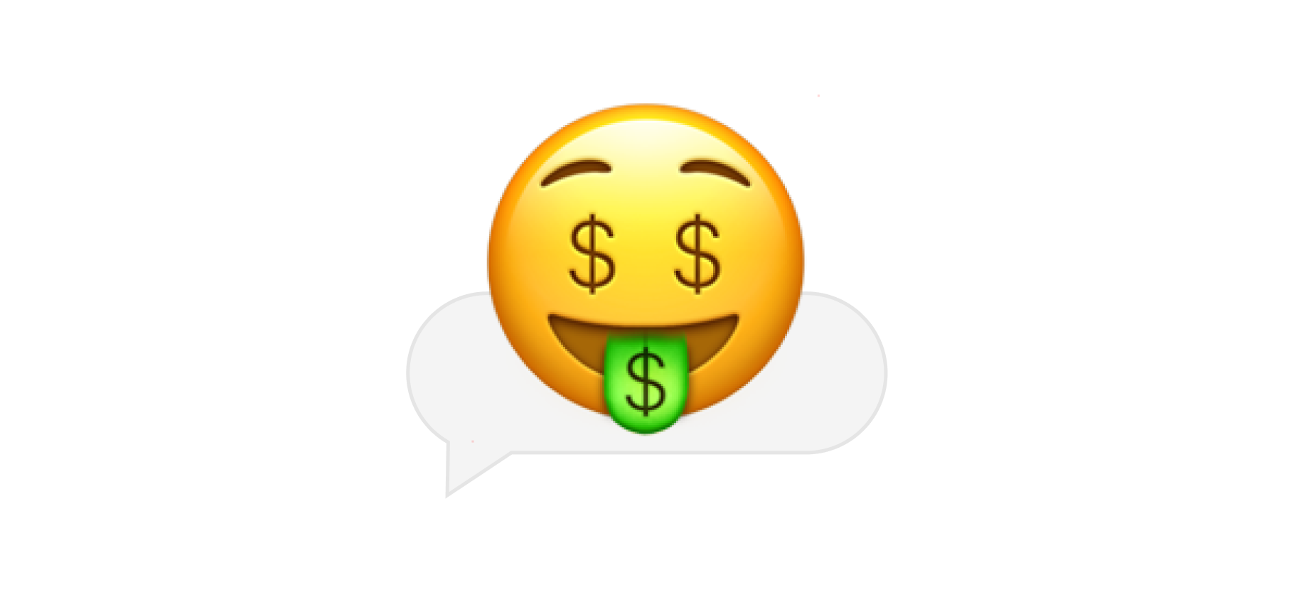 Как избавиться от про­цен­тов по займу, кото­рый оформили мошен­ники?