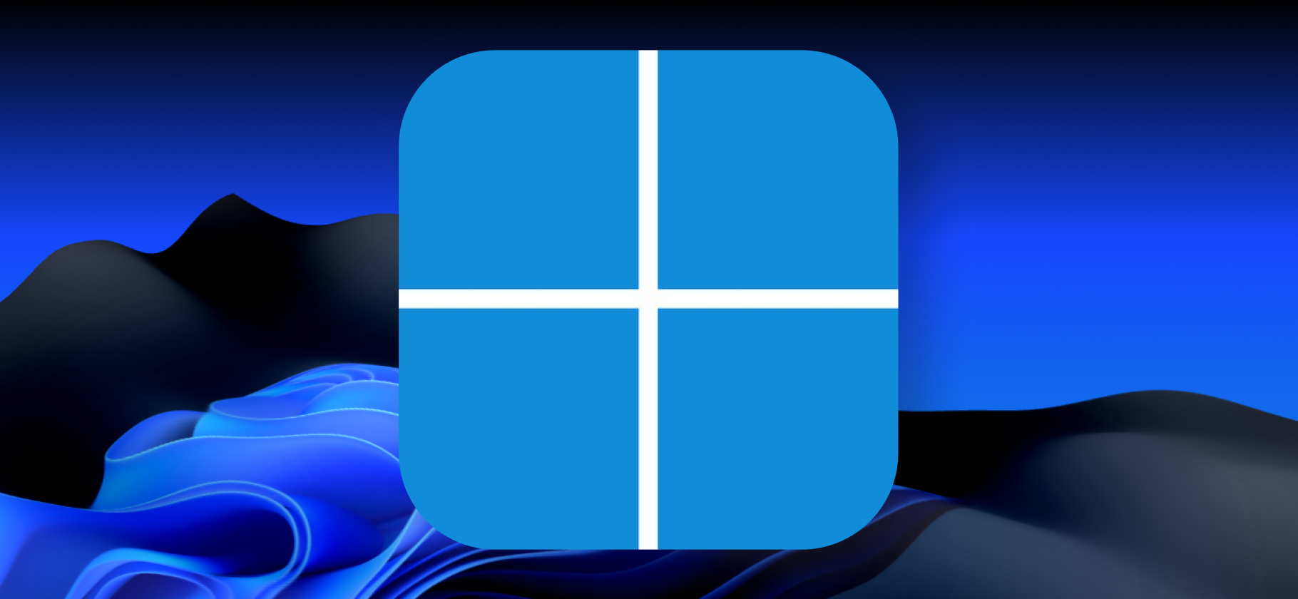 Как обновиться до Windows 11