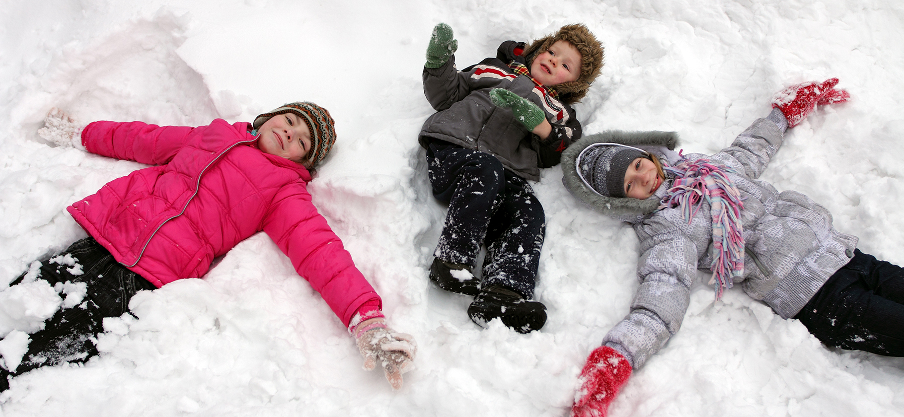 Правительство раз­решит многодетным получать единое пособие при неболь­шом превышении дохода
