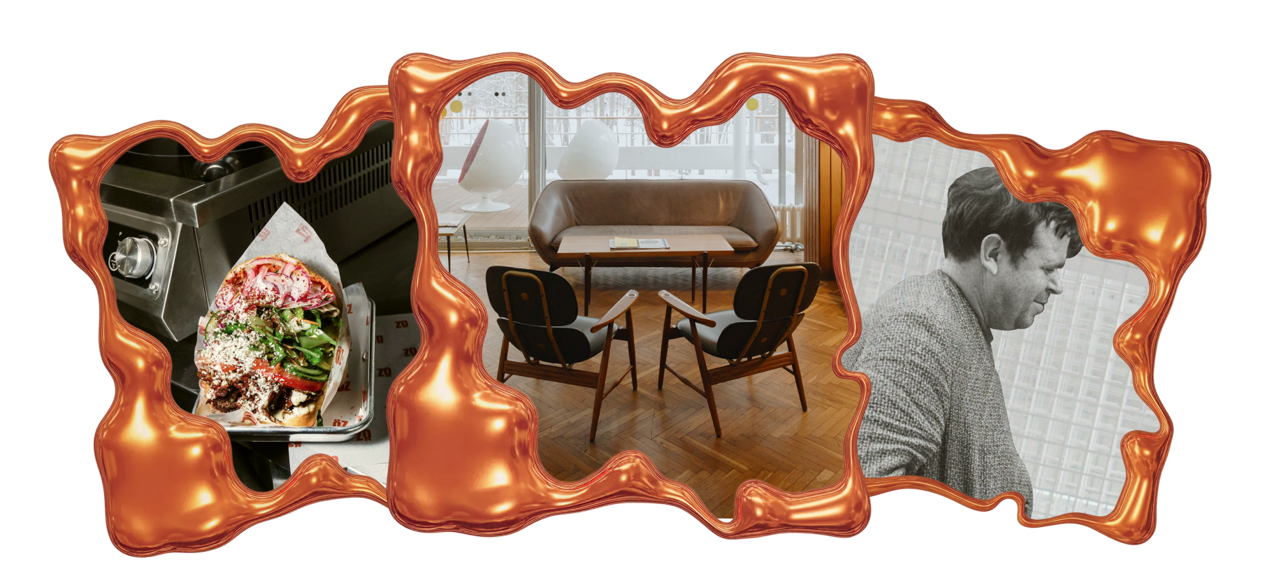 Куда сходить в Москве в выходные 6⁠—⁠7 декабря? Каток на ВДНХ, благо­устро­енные «Сокольники» и новые выставки