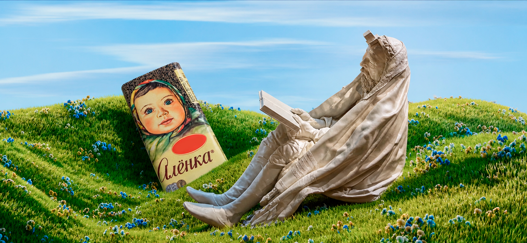 Что посмотреть на «Ново­слобод­ской»: музей, кино и италь­янская пицца не дороже 1 560 ₽