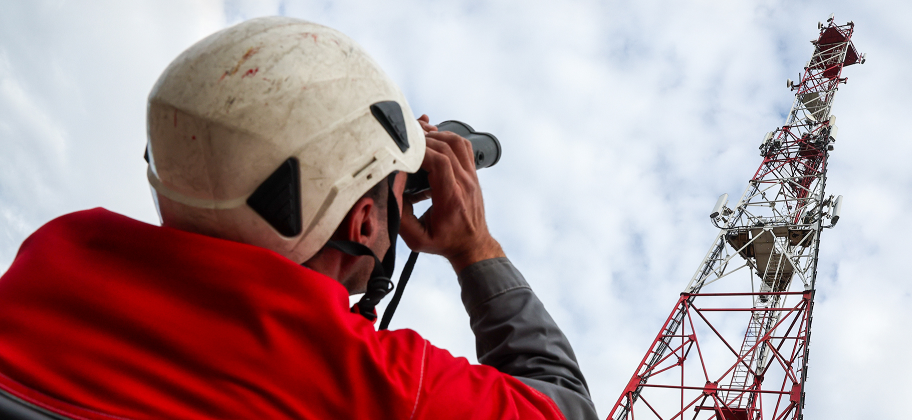«Мы по ряду объективных причин затянули с внедрением 5G»: главное из интервью главы МТС