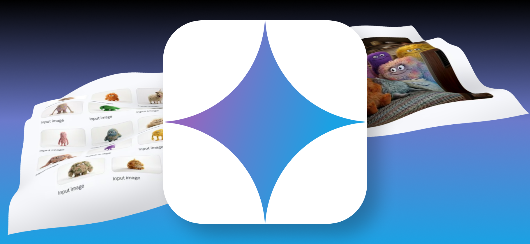 Инфографика, перевод комиксов, фото по координа­там: что интересного сгенерировать в Nano Banana Pro