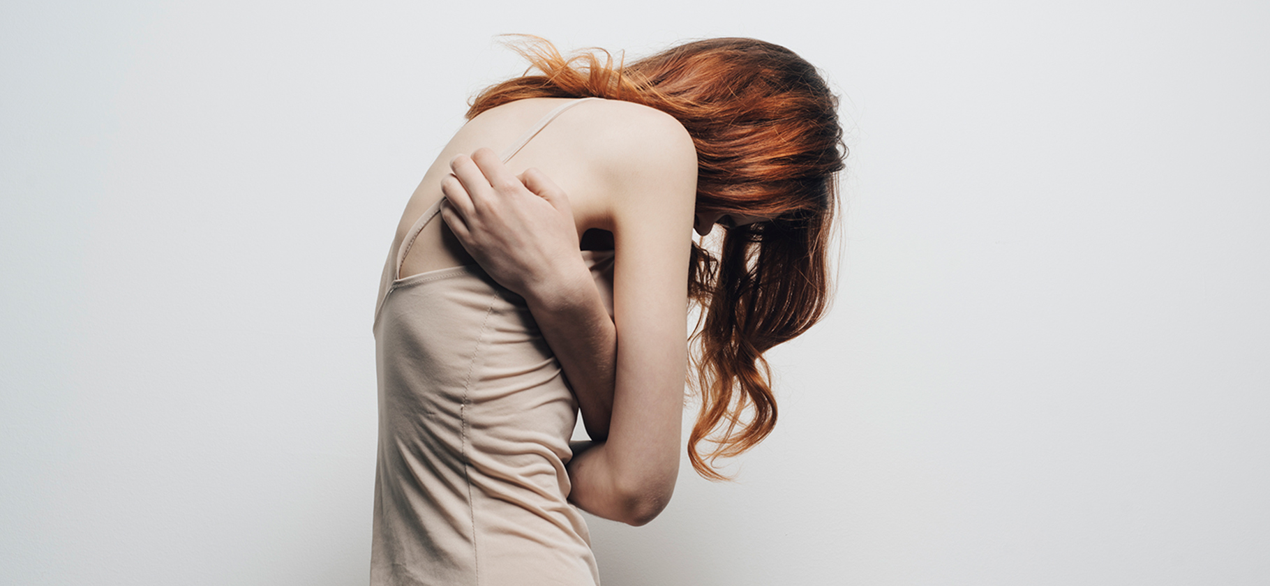 Центр помощи постра­давшим от домашнего наси­лия «Насилию.нет»* закроется из⁠-⁠за ста­туса ино­агента