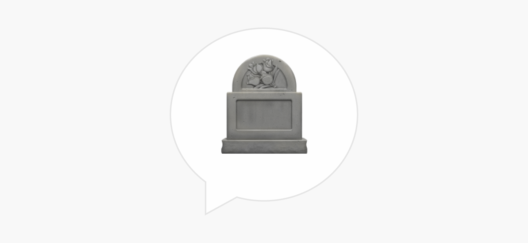 Как уведомить других наследников, что подаешь иск на полу­чение налогового вычета?