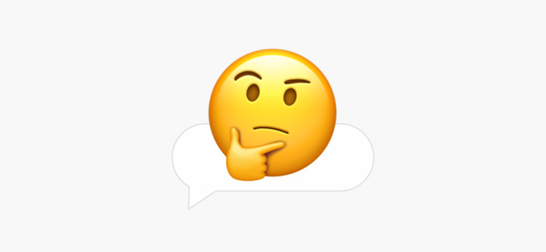 Может ли сестра пре­тендовать на наслед­ство брата, если у него есть сын?