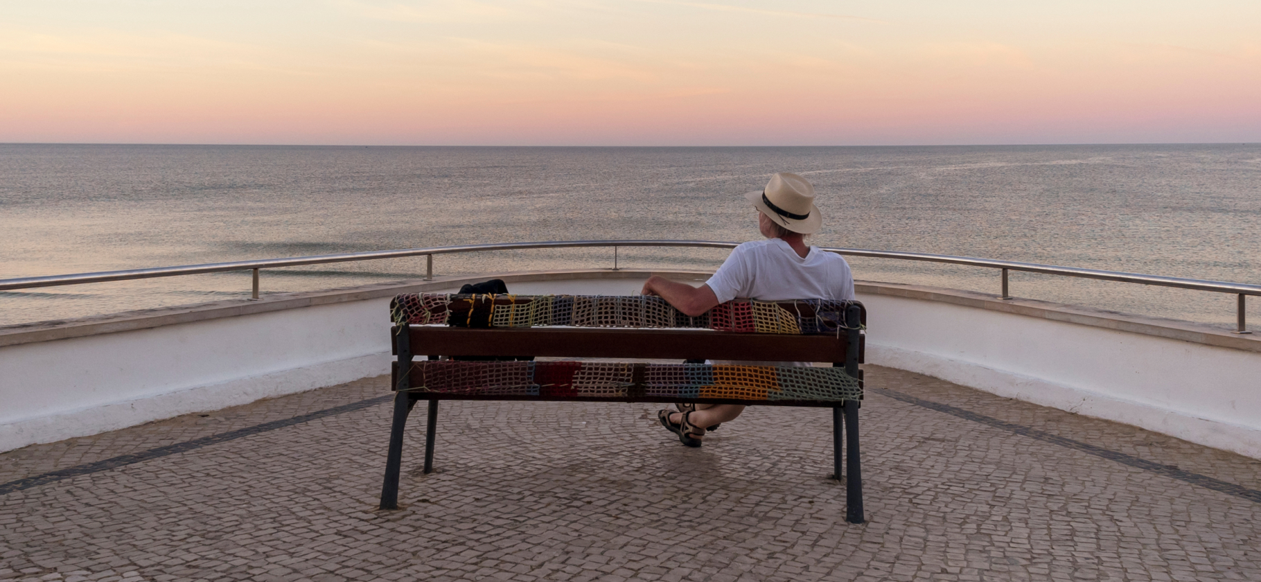 Вещи для офлайн-жизни: от блокнота до карманного радио