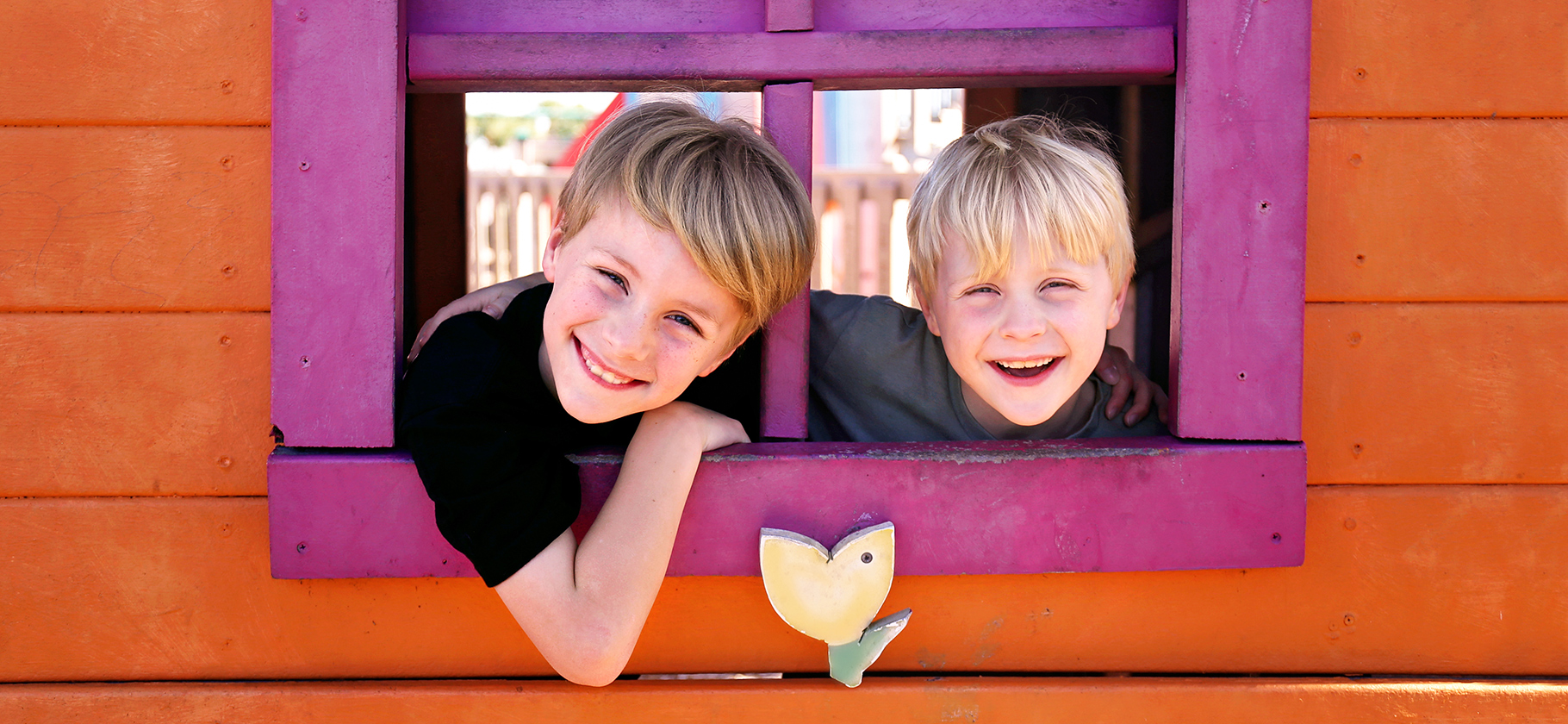 Президент подписал закон о расширении льгот по НДФЛ при продаже жилья семьями с детьми