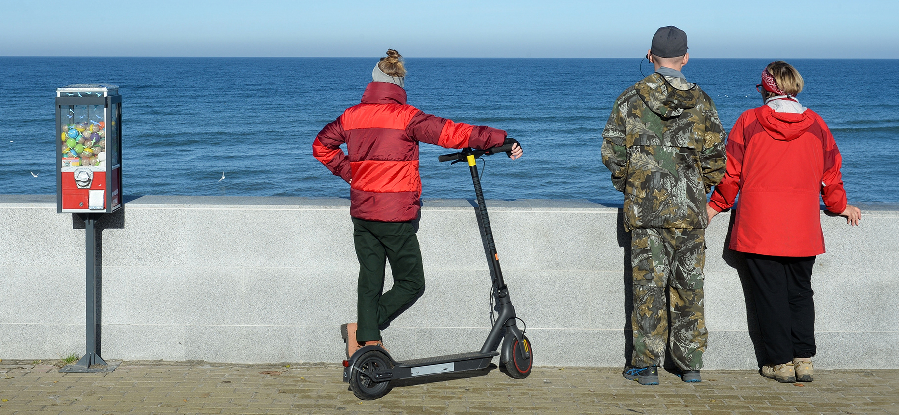 Как вырастут цены из⁠-⁠за ​повышения НДС и что будет с ключе­вой став­кой: мнения экономистов