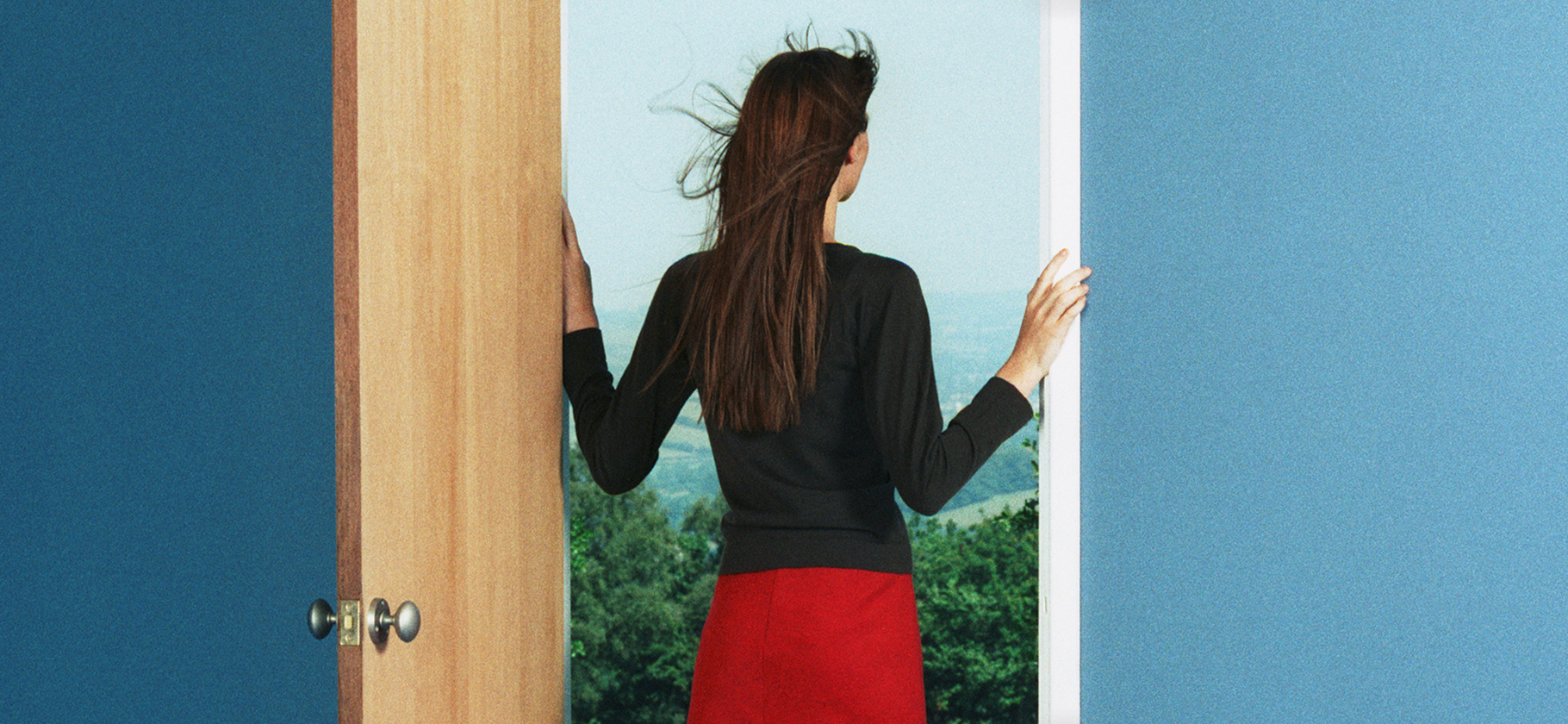 Президент одобрил поэтапное снижение порога дохода для освобождения бизнеса на УСН от НДС