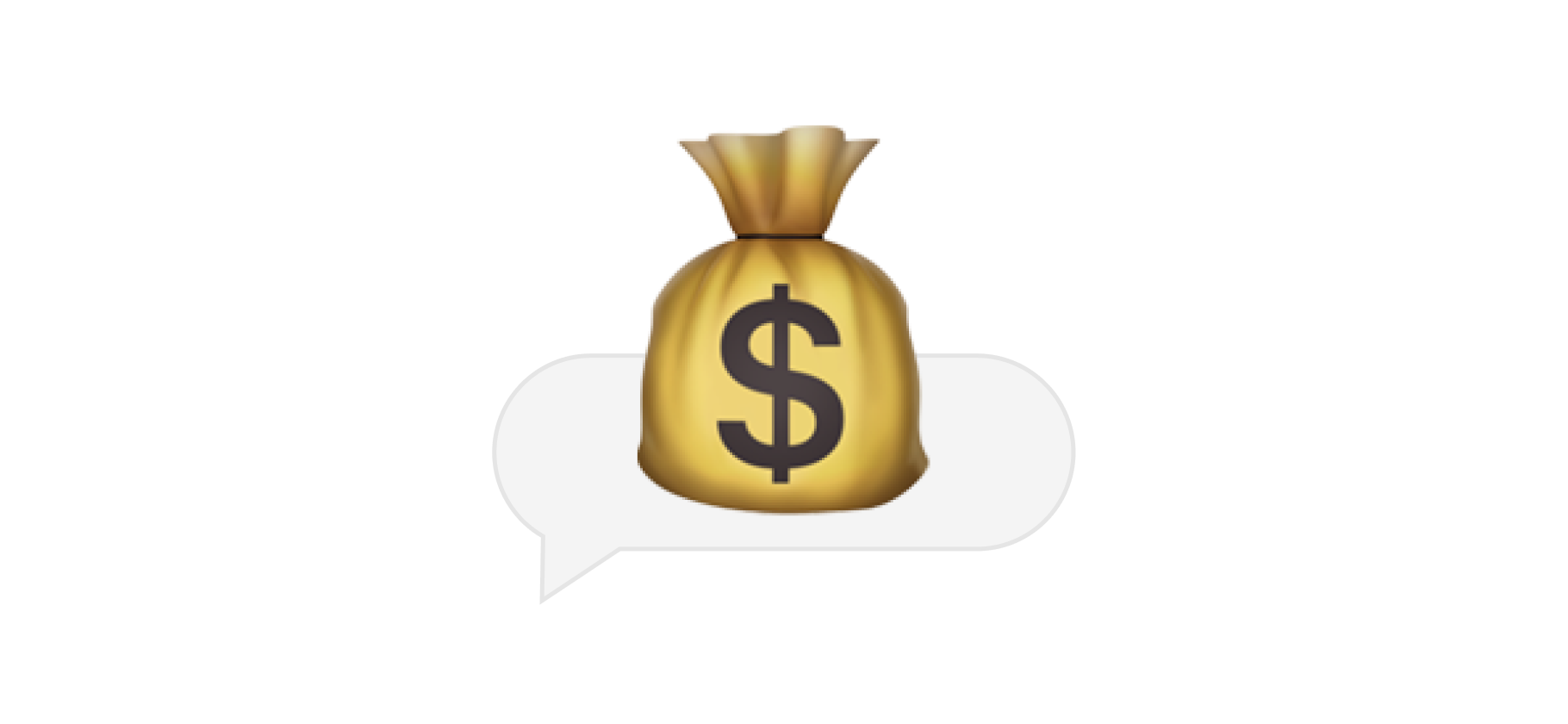 Как обжаловать отказ в едином посо­бии из⁠-⁠за ​вклада, если проценты не начис­лялись?