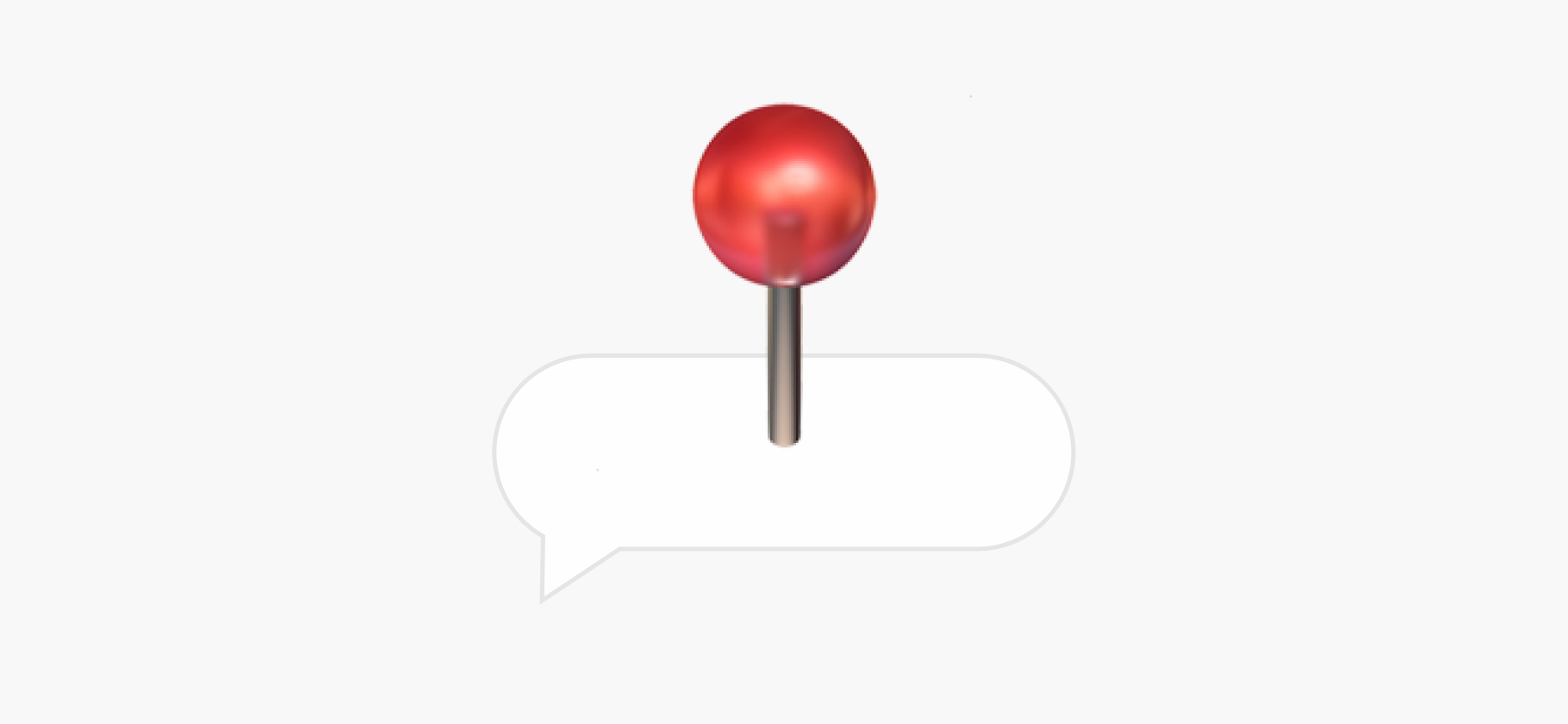 Постоянно прожи­ваю за гра­ницей. Нужна ли​ регистра­ция в России?