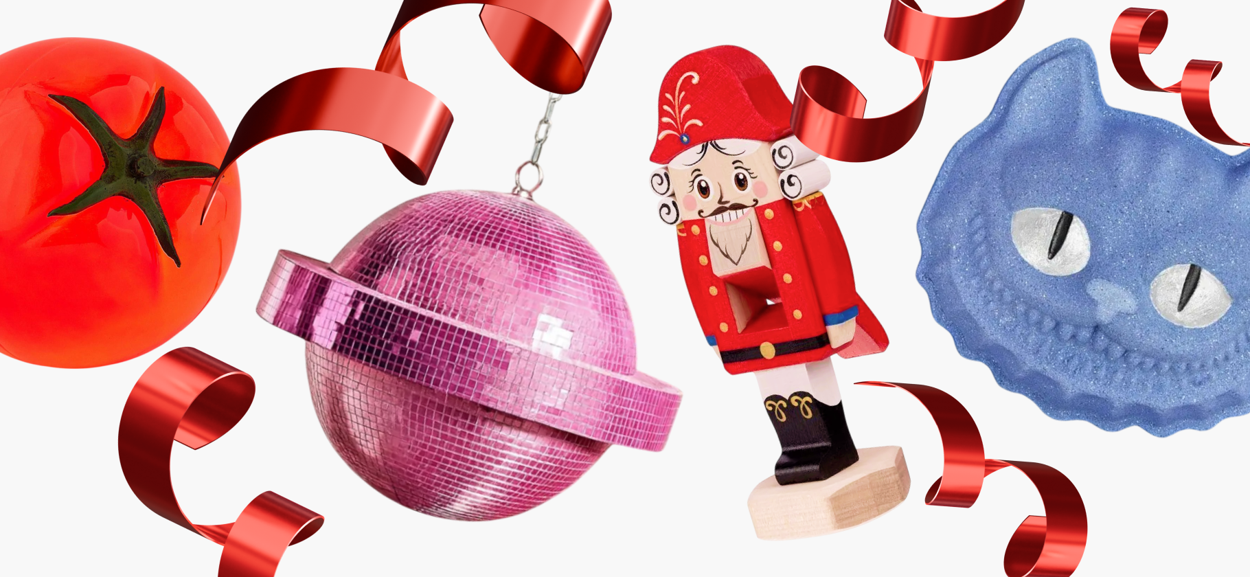 50 новогодних подар­ков на Wild­berries, которые можно зака­зать в пару кликов