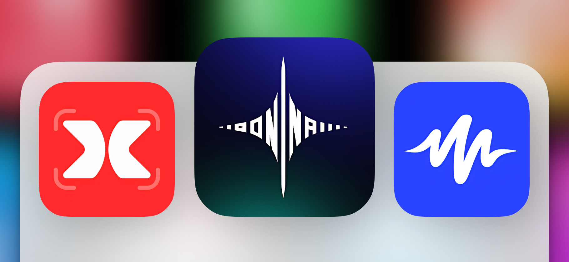 Я проверил 10 нишевых ИИ-приложений из App Store: что полезно, а от чего стоит держаться подальше