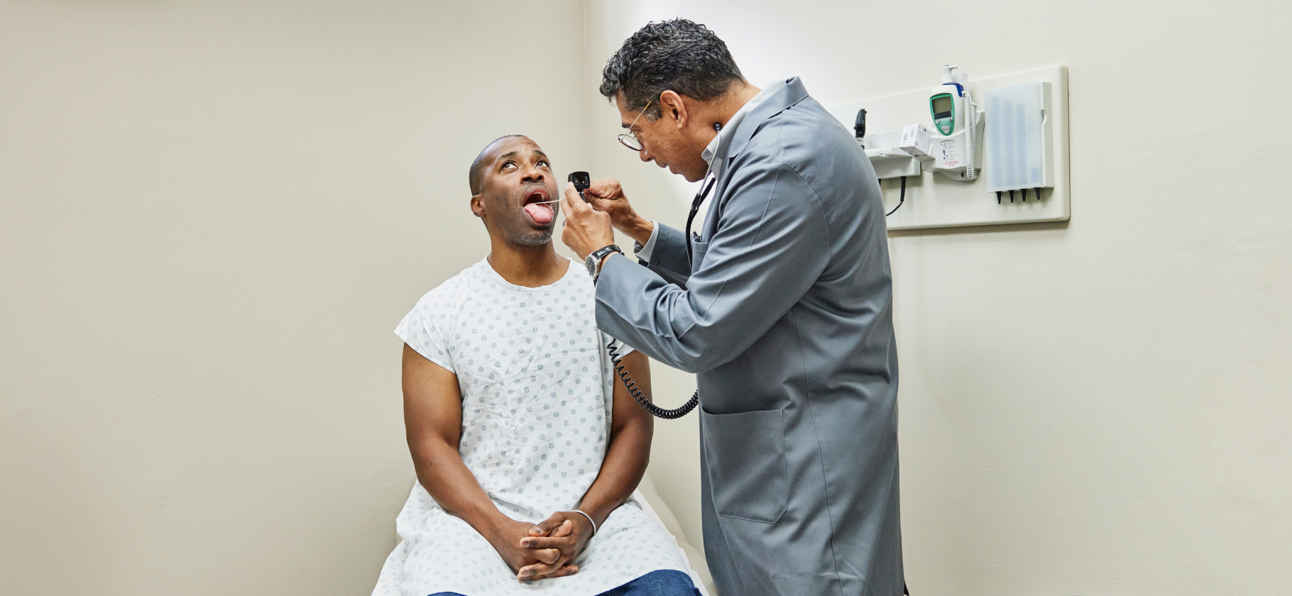 10 стран, где гражда­нам дорого обхо­дится медстраховка