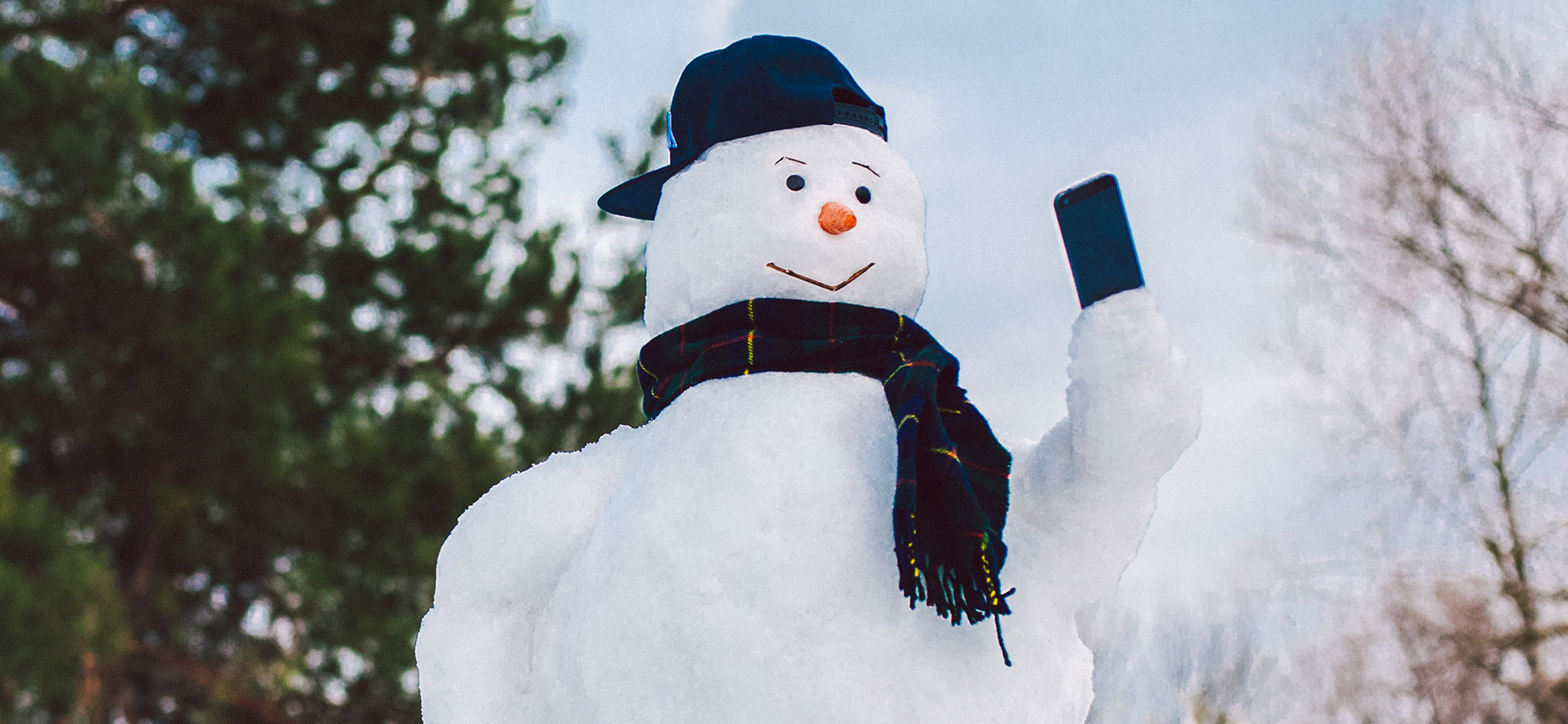 Уже полгода в Рос­сии ограничи­вают мобильный интер­нет: что нужно знать и как постоянные отключения меняют жизнь людей