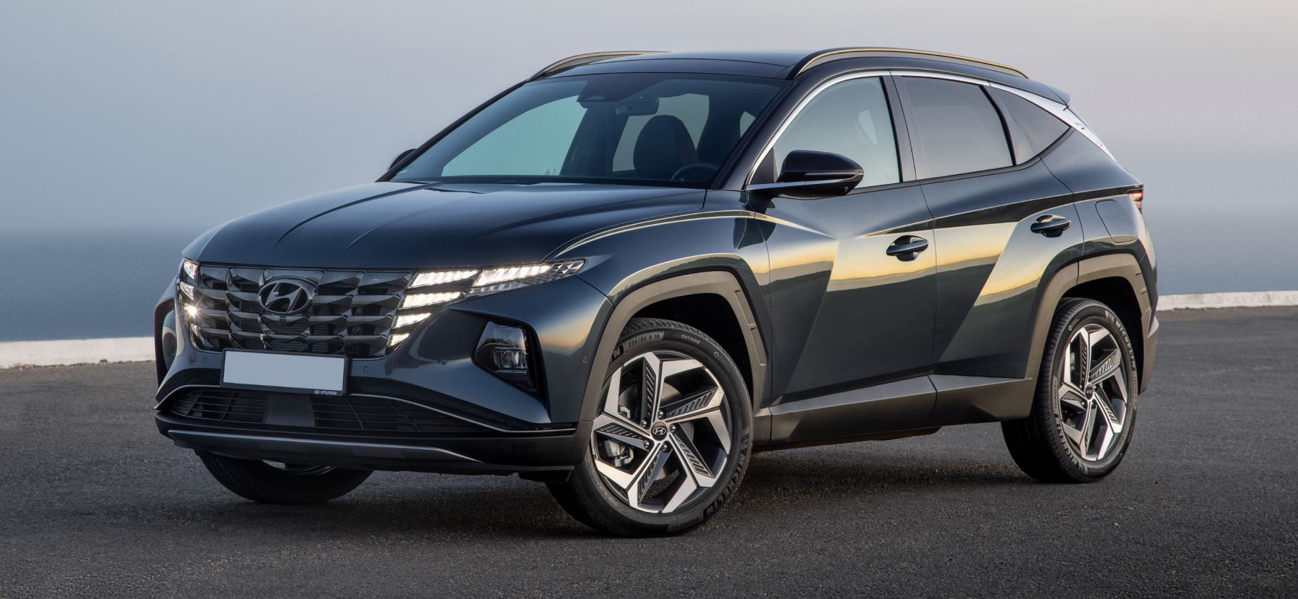 15 популярных авто­мобилей, для кото­рых подорожал утиль­сбор