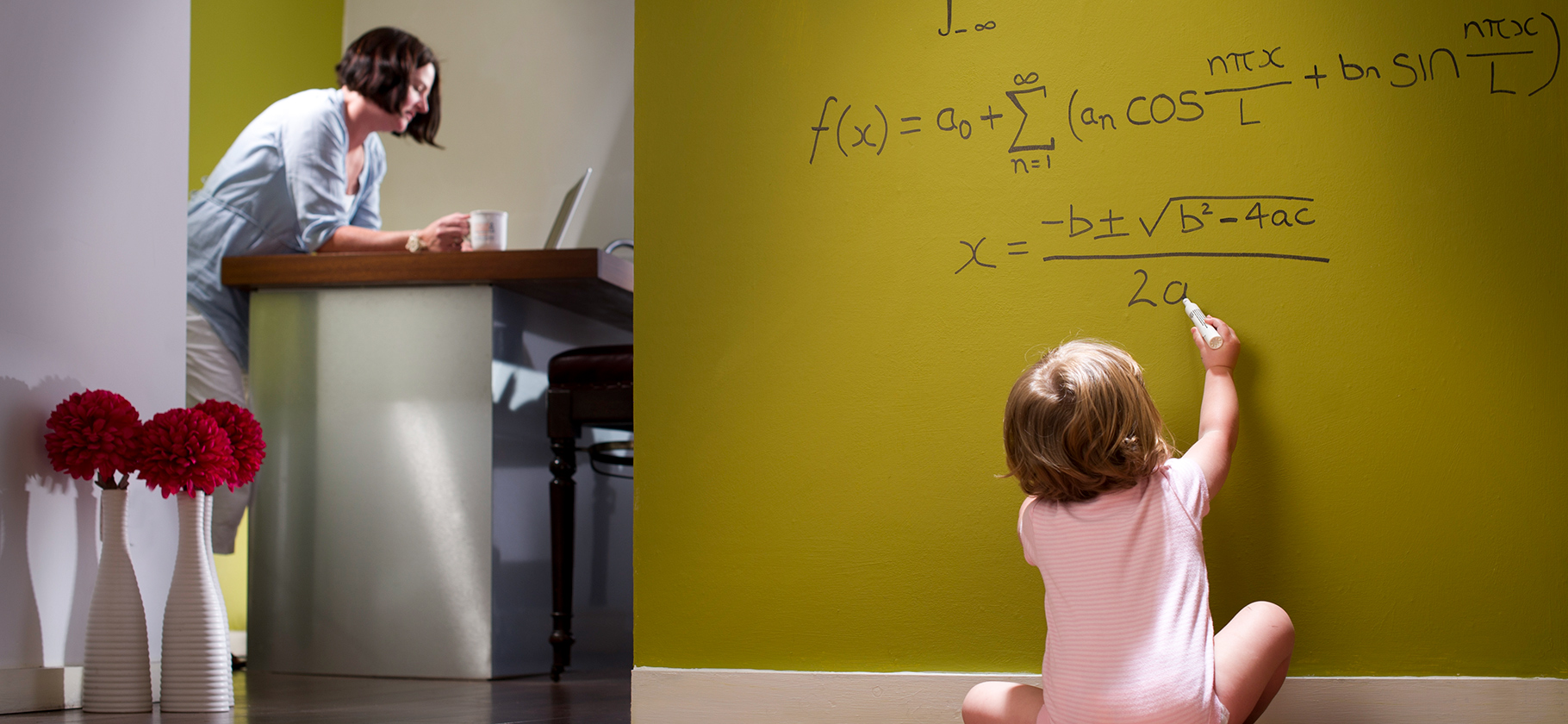 В 2026 году вырастут минимальные доход и алименты для назначения единого пособия