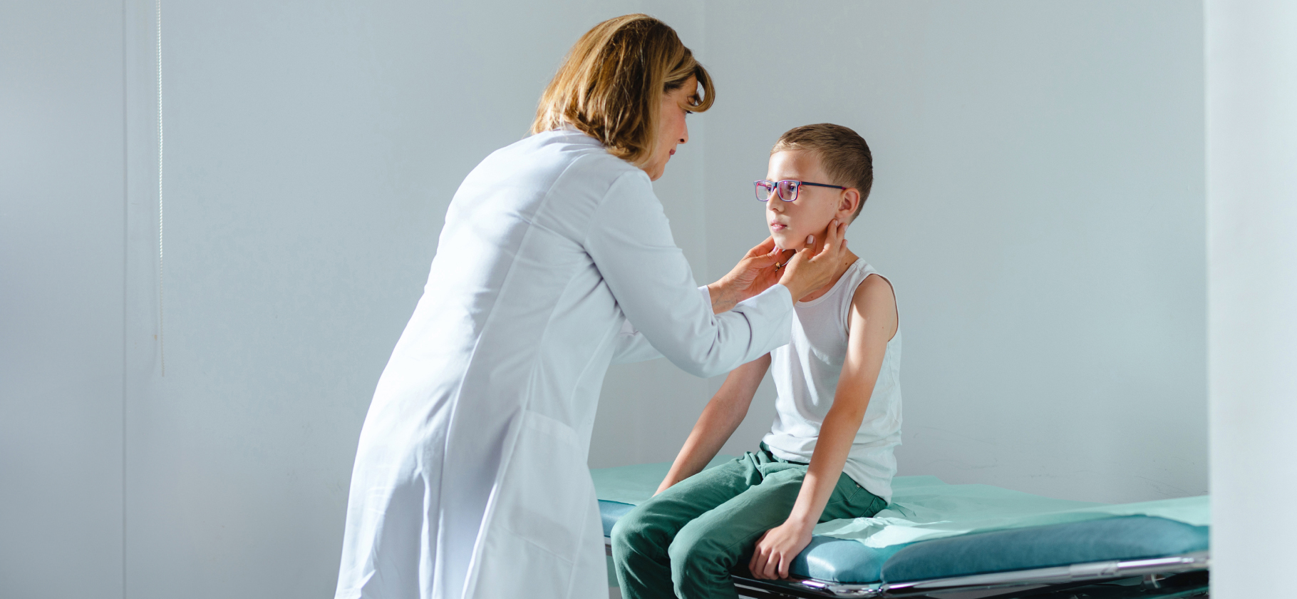 Сколько зарабаты­вают предста­вители самых популярных профессий в Ново­сибирске