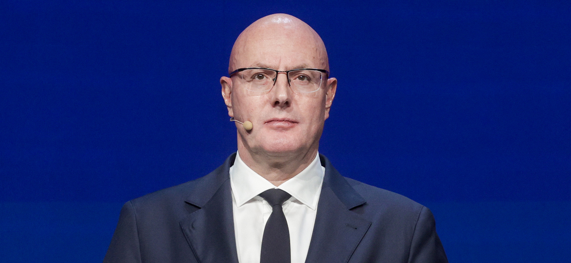 Продление работы детсадов и отсут­ствие очередей: Чернышенко — о главном в работе дошкольной сферы