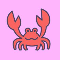 Обложка статьи